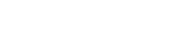 Logo Small MCC