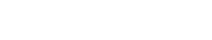 Logo MCC